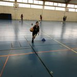 basket1